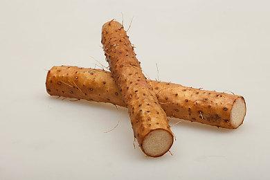 育碧：游戏出现性能＆崩溃问题 或是后台软件冲突导致